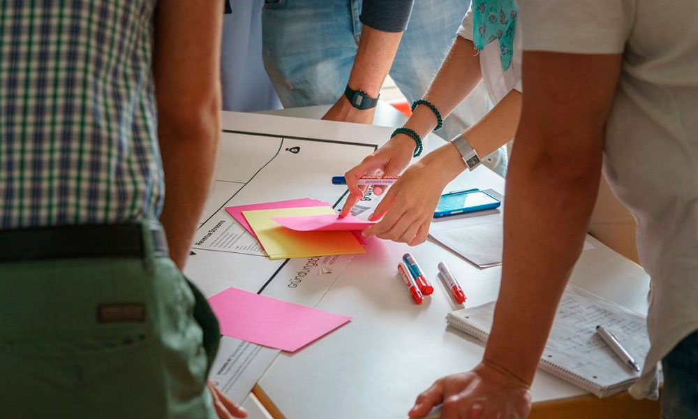 design thinking