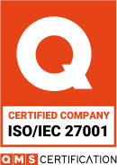 ISO-IEC-27001---V1