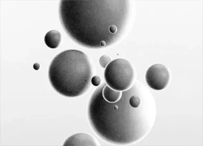 labs-home